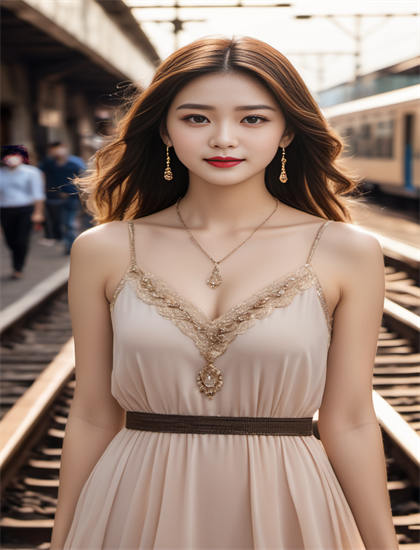 票房冠军：下一站你的世界观影设备建议精彩绝伦的：硬件配置与环境设置