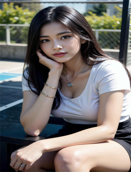 《破产后，我成了死对头的秘书》独家揭秘：制作的成本分配与效益分析 展现影视工作者的专业精神