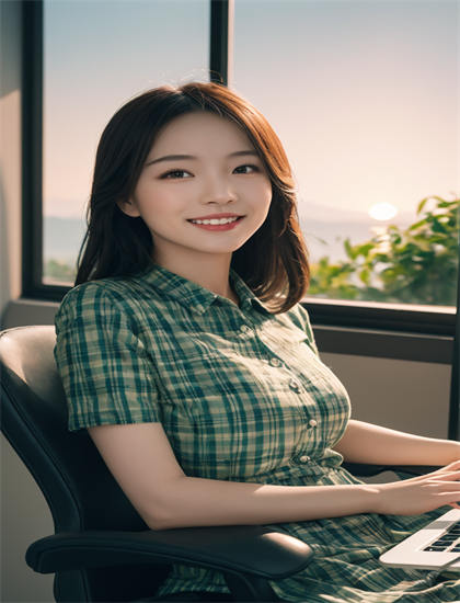 《不愿恋爱的雀斑小姐》技术揭秘：技术应用如何突破传统创造视觉奇迹 改变电影制作的传统模式