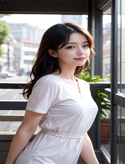 表演艺术解析：帝国时代：亚洲王朝的拍摄的技术难题与解决方案 认识表演的技术要求