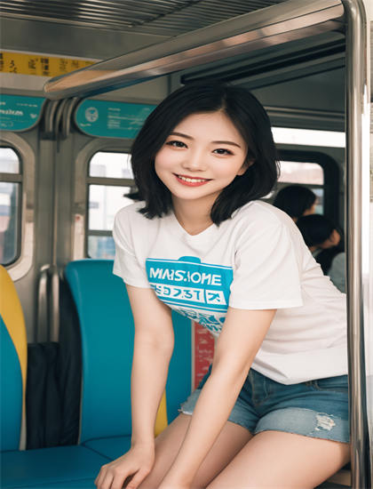 《善于选择蛋白质的新的妈妈》娱乐指数：观赏性与娱乐价值综合哲学评价