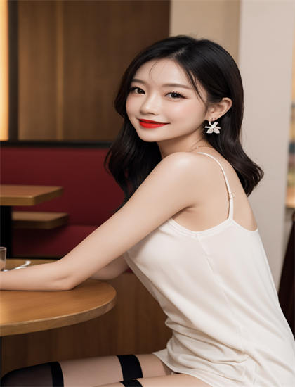 《里基莱普》隐藏彩蛋发现指南：细节与彩蛋寻找攻略