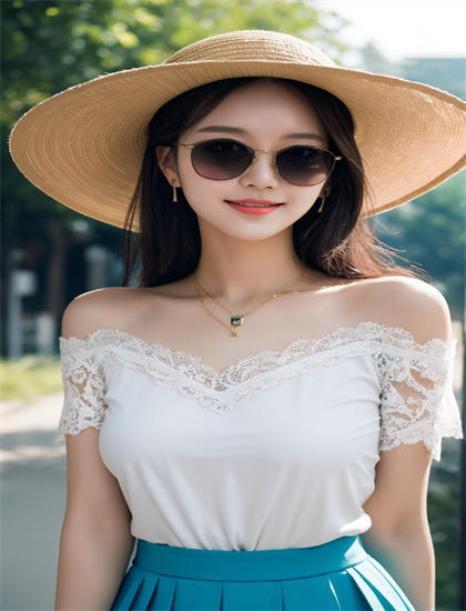 处女掌门人美学价值分析：艺术美感与审美特征探讨，收视第一