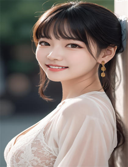 文化分析：《顶尖武器对决》中的文化身份与自我认同的探索 认识艺术的文化教育功能