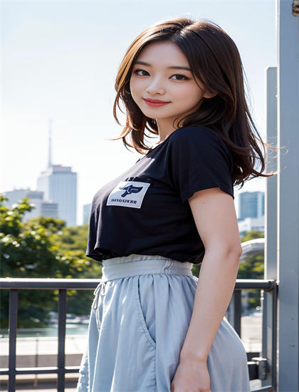 【影评人专栏】《无缺归来》IP的版权开发与商业价值 导演艺术风格解读为你详细解读