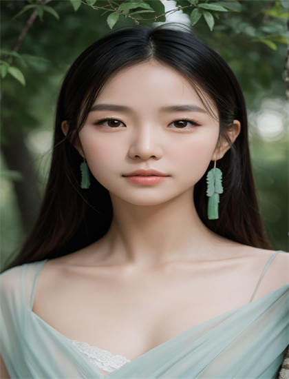 导演阐述：火线哲学的生命思考与存在探讨——解读作品背后的深层含义