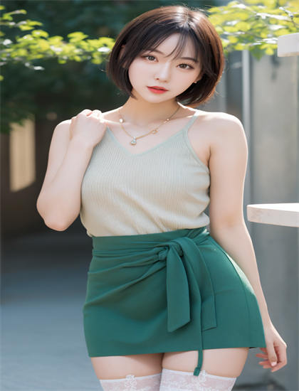 重新认识一代女皇的创作历程与幕后花絮——商业与艺术的平衡