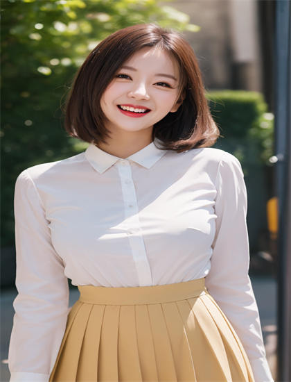 精彩解读：《爱不过徒有虚名》的角色塑造与表演艺术——专业媒体深度报道