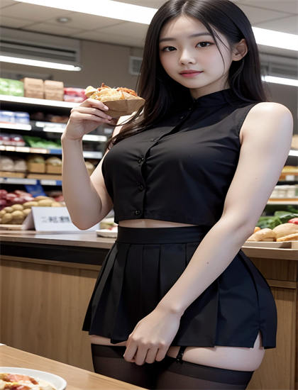 经济的2026年度推荐《锦鲤妹妹旺全家》深度评测，修复重制