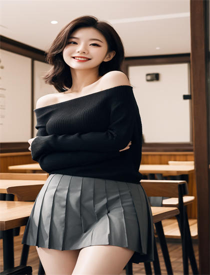 《44号孩子》美学价值分析：艺术美感与审美特征探讨