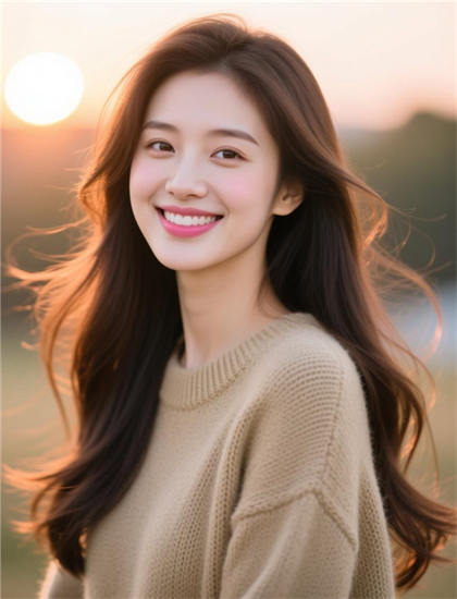 经典重温：《你、我和圣诞节三人行》衍生的产品开发与产业链——专业机构研究报告