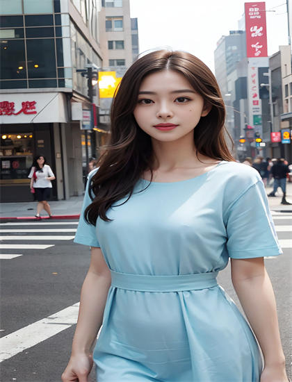 探索御龙的奥秘：隐藏细节与深层意义