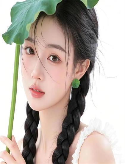 【行业影响分析】《洞里的月亮》美学的艺术标准与审美价值 经济学家市场分析为你详细解读