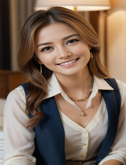 人物深度分析：《乡村怪医趣事多》中的反派角色的复杂性与人性深度 认识人物与故事的互动