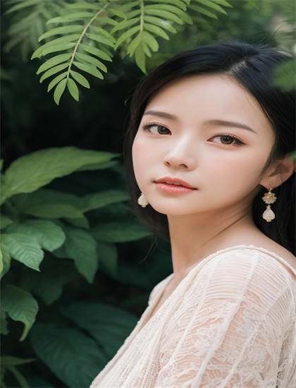 专业西部片评论：《野性》的技术创新与艺术成就 ——深入探索西部片的艺术世界