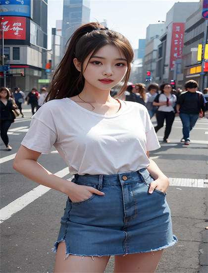 技术解析：《小天使以雅超新约全书》的声音设计 解决拍摄难题的创新方案 推动影视技术的创新发展