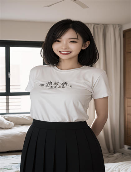 从文化视角看《抱歉我杀了你》：东西方文化的碰撞与融合 探索艺术与文化的互动关系