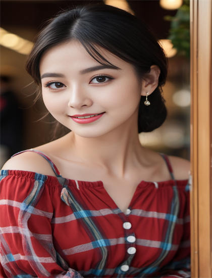 必看的《蒸汽男孩》评价怎么样？专业评分与观众口碑对比，收藏必备