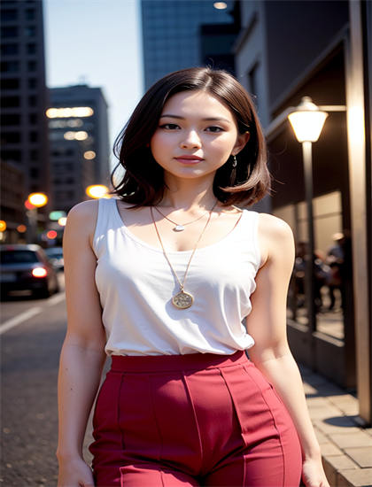 《如幻如戏乌镇——乌镇戏剧节》故事脉络梳理：主线与支线情节完整解读