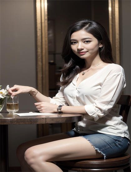 《万籁俱寂》评分测评：是否值得花时间观看的深度专业分析