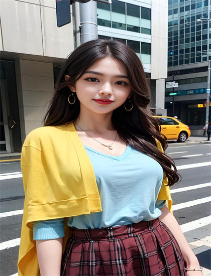 惊悚片经典爸爸妈妈去哪儿了的创作历程与幕后故事 ——惊悚片爱好者的必读指南