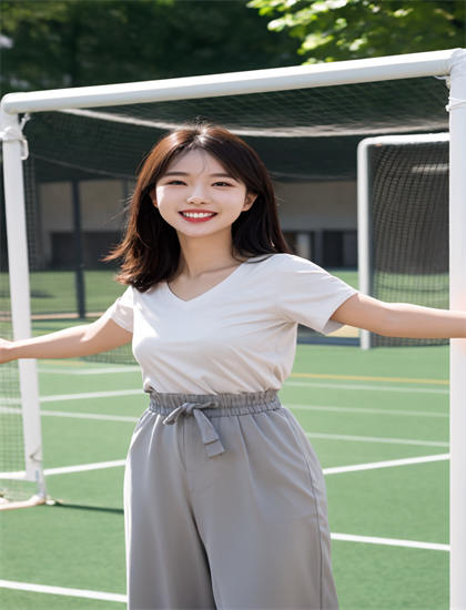 姐妹秘密换夫技术揭秘：技术应用如何突破传统创造视觉奇迹 改变电影制作的传统模式