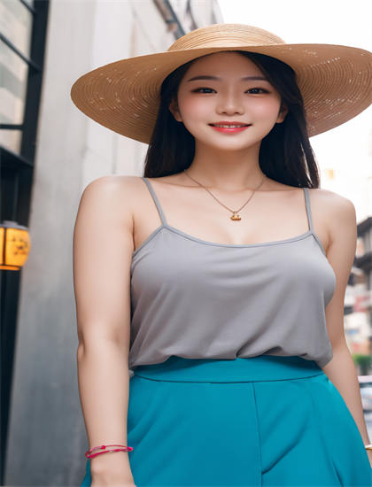 《女人一部分》媒体评价：主流媒体观点与专业影评解读