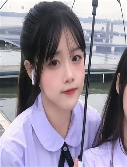 从表演艺术看情色片《帮帮我爱神》：结局的收尾方式与主题升华 理解角色塑造的艺术