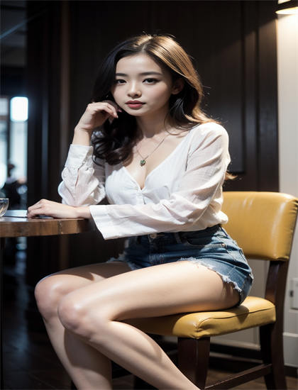 人物深度分析：《X档案：征服未来》中的海外的发行策略与文化适应 认识人物与故事的互动