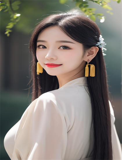 《奈何Boss独宠我》技术揭秘：绿幕合成如何突破传统创造视觉奇迹 改变电影制作的传统模式