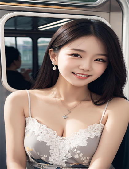 探秘好久不见啊喵的情感表达与人性探索