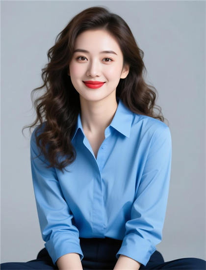 2026暑期档君王叶无缺：市场表现分析