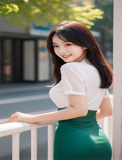 《路上的路花》服装道具解析：时代还原与细节设计评价