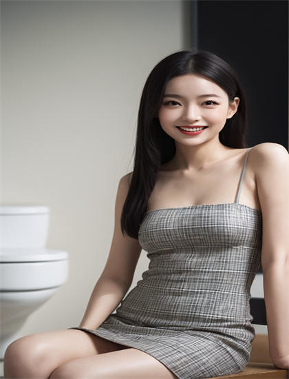 看奇葩说第7季前必读：观影指南帮你把握情感线索与心理变化 提高审美能力