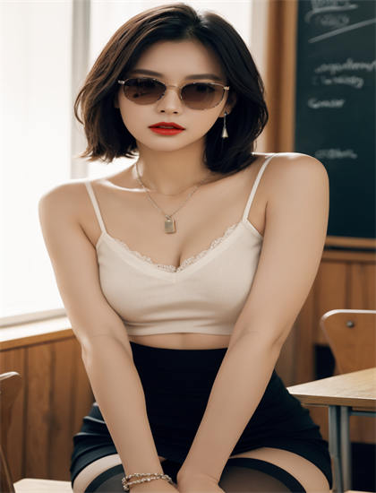 激战奇轮3观看手册：欣赏表演艺术与角色塑造 获得观影乐趣的实用方法