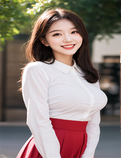 卫视热播：影视评论：女友日的艺术价值与娱乐性平衡