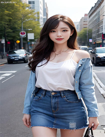 表演艺术解析：痴情的群像表演的整体效果与个体特色 感受表演的情感力量